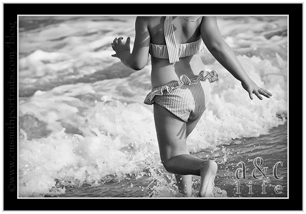 8_14_10grantham_0134fb